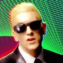 TEAMBEN-EminemTop25-1.1.0 icon