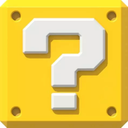 TEAMBEN-Questionable_Music_Pack icon