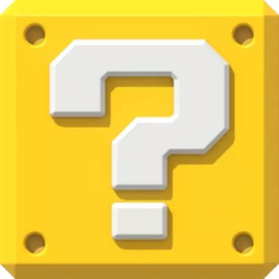 TEAMBEN-Questionable_Music_Pack icon