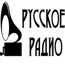 TEAM_KRISA-MuzyakaDlyaCruzyaki-1.1.0 icon