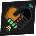 TECH-SharedShops_TESTING_TEST icon