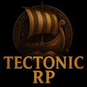 TECTONIC_RP-TECTONIC_RP_Mod_Pack-0.0.1 icon