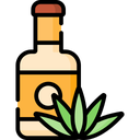 TEKIILA-AJUTU icon