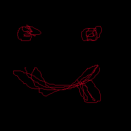 TELLYAWHATGAMES-TellYaWhat_ModPack icon
