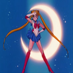 TENDO-TENDO icon