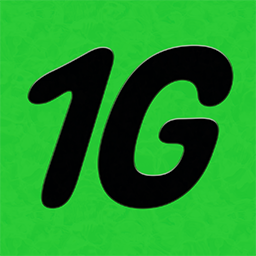 TETROS-YoCum icon