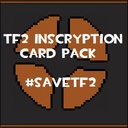 TF2_Inscryption-Team_Fortress_2_Pack-1.5.1 icon
