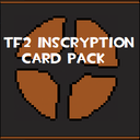 TF2_Inscryption-Team_Fortress_2_Pack-1.5.2 icon