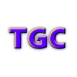TGC-TGCModpack icon