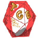 TGE-TGEMod icon