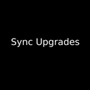TGO-SyncUpgrades-1.5.6 icon