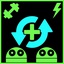TGO-SyncUpgrades-2.0.7 icon