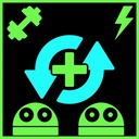 TGO-SyncUpgrades-2.1.6 icon