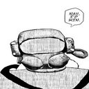 TH3_B0YS-TestMod icon