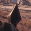 TH3_S4LM0N-kunai_melee-0.0.1 icon