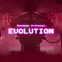 TH55-Evolution-0.1.7 icon