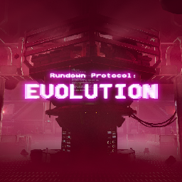 TH55-Evolution icon
