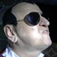 THEBAKERY_420-Dracula_Flow_Complete-1.0.0 icon