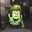 THEBAKERY_420-MuscleManSkin-0.1.0 icon