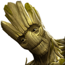 THEE_FELLA-ALLMYFELLAS icon