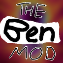 THEPEEMEISTER-The_BEN_Mod-0.0.6 icon