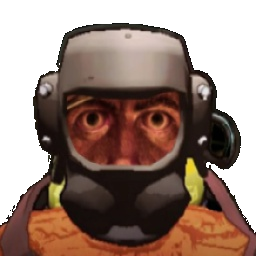 THE_C0MPANY-COMPANY_MANDATED_MODPACK icon