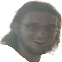 THE_LETHAL_DONGERS-Lethal_Dongers_Pack-1.0.2 icon