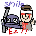 THE_ONE_ONLY_Mr_Lonely-EasyREPO icon