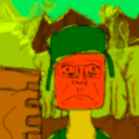 THIS_GUY-Pathogen_Construction-1.2.2 icon