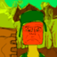 THIS_GUY-Pathogen_Construction-1.2.6 icon