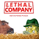 THW-Ketamine_Pack icon