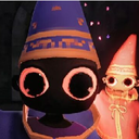 THW-WeStylin icon