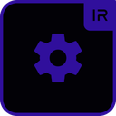 TH_Modding-ItemReplacer-1.0.1 icon