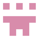 THe_schizophrenicz-BigDaddyJPUPisaNIG icon