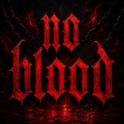 TICK-StraftatNoBlood icon