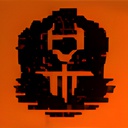 TITOAT-FuckSacrificeRestrictions-1.0.0 icon