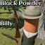 TK421-Black_Powder_Billy-0.4.0 icon