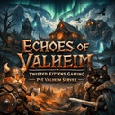 TKG_Valheim-Echoes_of_Valheim-1.1.1 icon