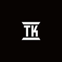 TKnobby-TKmodpack2 icon
