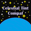 TKronix-Celestial_Tint_Compat-1.0.0 icon