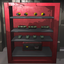 TKronix-DoorlessStorage-1.0.0 icon