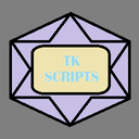 TKronix-TKronix_Scripts-0.1.8 icon