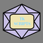 TKronix-TKronix_Scripts-0.2.0 icon