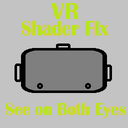 TKronix-VR_Shader_Fix-0.1.0 icon