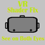 TKronix-VR_Shader_Fix-0.1.0 icon