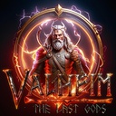 TLG-The_Last_Gods icon
