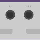 TLONG2121-TLModPackForFriends-1.0.3 icon