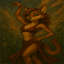 TM49-Beware_The_Curse-1.1.0 icon