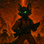 TM49-Bleach_Custom_Meltdown_Music-1.0.0 icon