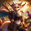 TM49-NSFW_Furry_CustomPosters-1.0.0 icon